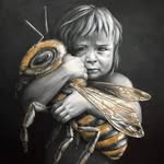 Jo Fox - @jo.fox.71697 - Instagram