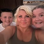 Jo Fox - @joatthebeautygarden - Instagram