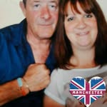Jo Fox - @jofox4994 - Instagram