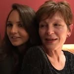 Jo Fox - @jofox53 - Instagram