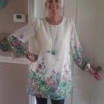 Jo Fox - @jofox5 - Instagram