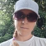Jo Fox - Facebook