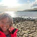 Jo - @jofox_backtonature - Instagram