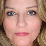 Joanna Fox - @jofox_peaceactivist - Instagram