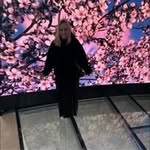 Joanne Fox - @_jo.fox_ - Instagram