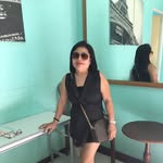 Jofox Amplayo - @jofoxamplayo - Instagram