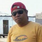 Jofox Sol Caminero - @jofox69 - Instagram