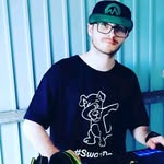 Jofoxxi - @jofoxxi_official - Instagram