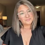 Josephine Fox - @jo__fox - Instagram