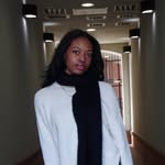 Josie - @jofox678 - Instagram