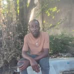 Frank Jonh - Facebook