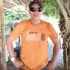 Jo  franks - @jo.franks4 - TikTok