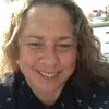 Jo Franks122 - @jofranks122 - TikTok