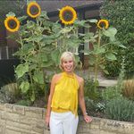 Jo Franks - @franks_jo - Instagram