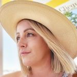 Jo Franks - @jfranks48 - Instagram