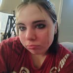 Jo Franks - Facebook