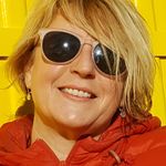 jo franks - @franks769 - Instagram