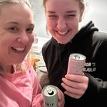 Jo Franks - @joanna.1983 - Instagram