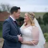Jo Franks - @jo.franks3 - TikTok