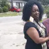 Jo Franks - @jo.franks7 - TikTok