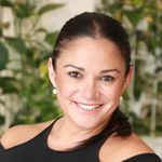 Jo Franks | Property Partner - @jofranks_property.rent.manage - Instagram