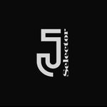 Jofrank Selector Landaeta - @jofrankselector29 - Instagram