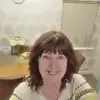 jofranks84 - @jofranks84 - TikTok