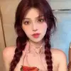 jo.franks - @jo.franks - TikTok