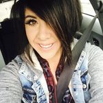 jofranks - @jofranks - Instagram