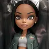 jofranksss - @jofranksss - TikTok