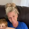 Lisa Franks - @lisajofranks66 - TikTok