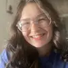 Sammy Jo Franks - @sjhansbro99 - TikTok