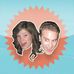 Jo &amp; Fraser in the Morning - Facebook