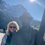 Jo Fraser - @jofraser7 - Instagram