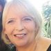 Jo Fraser - Facebook