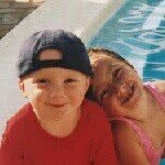 Jo Fraser - @jo.fraser.7355 - Instagram