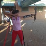 Jo Fraser - @jofraser33 - Instagram