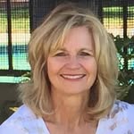 Jo Fraser - @jo.fraser.9279 - Instagram