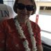 Jo Fraser - Facebook