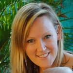 Jo Fraser - @jo.fraser.750 - Instagram