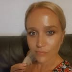 Jo Fraser - @jofrase24 - Instagram