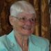Jo Fraser - Facebook