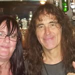 Jo Fraser - @jo.fraser71 - Instagram