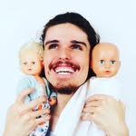 Jo Fraser - @zermela - Instagram