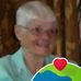 Jo Fraser - Facebook