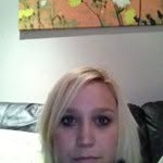 Jo Fraser - @jojo641863 - Instagram