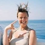 Jo Fraser - @jofraser82024 - Instagram