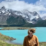 Jo Fraser - @jofraserwrites - Instagram
