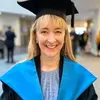 Jo Fraser - @jofraser2 - TikTok