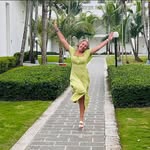 Jo Fraser - @1to2frasers - Instagram